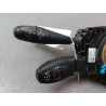 BLOC COMMODOS PEUGEOT 3008 BREAK I Phase 1 2009-2013