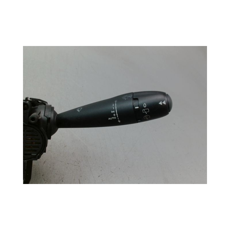 BLOC COMMODOS PEUGEOT 3008 BREAK I Phase 1 2009-2013
