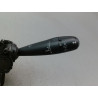 BLOC COMMODOS PEUGEOT 3008 BREAK I Phase 1 2009-2013