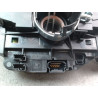 BLOC COMMODOS PEUGEOT 3008 BREAK I Phase 1 2009-2013