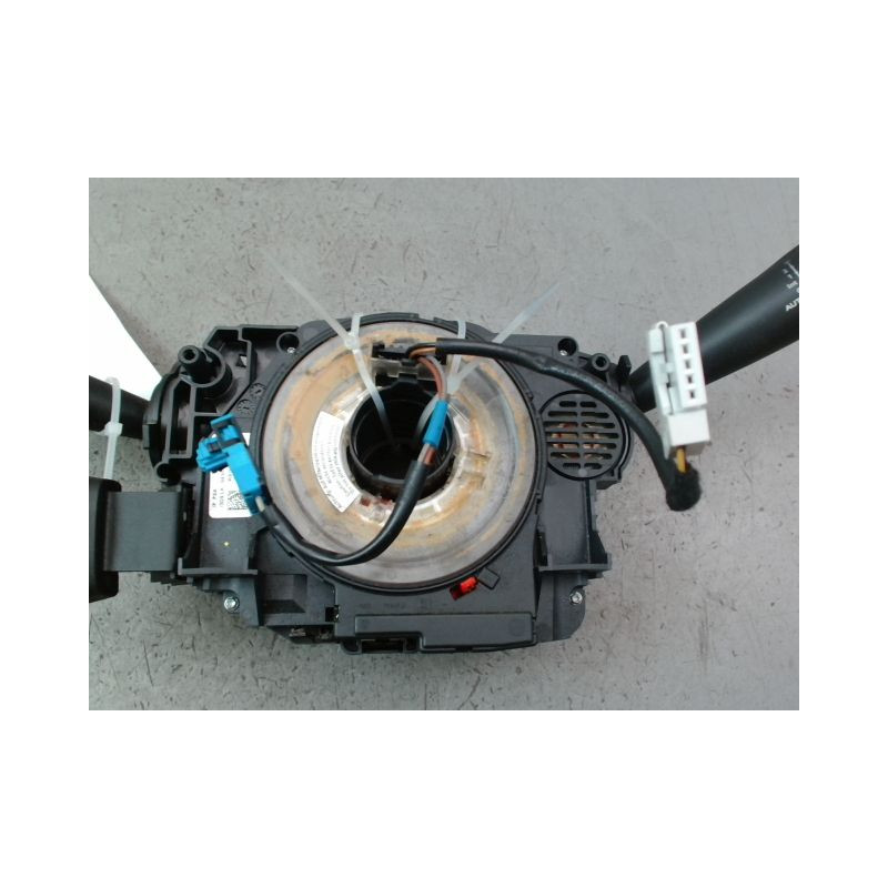 BLOC COMMODOS PEUGEOT 3008 BREAK I Phase 1 2009-2013