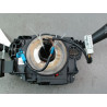 BLOC COMMODOS PEUGEOT 3008 BREAK I Phase 1 2009-2013