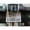 BLOC COMMODOS PEUGEOT 3008 BREAK I Phase 1 2009-2013