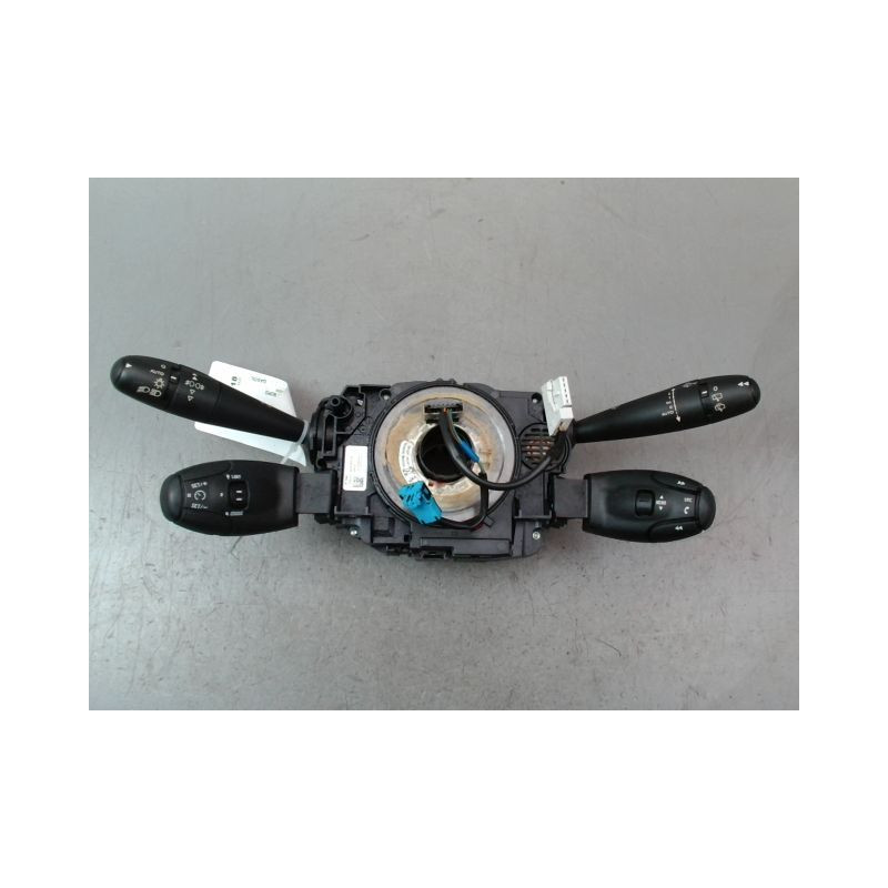 BLOC COMMODOS PEUGEOT 5008 MONOSP. I Phase 1 2009-2013