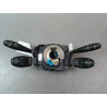 BLOC COMMODOS PEUGEOT 5008 MONOSP. I Phase 1 2009-2013