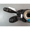 BLOC COMMODOS PEUGEOT 5008 MONOSP. I Phase 1 2009-2013