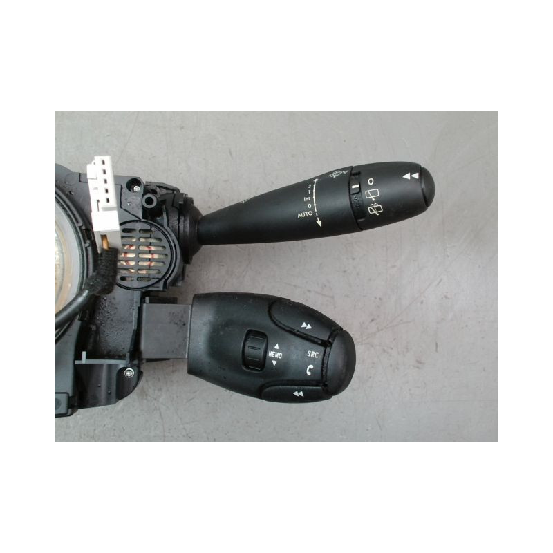 BLOC COMMODOS PEUGEOT 5008 MONOSP. I Phase 1 2009-2013