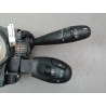 BLOC COMMODOS PEUGEOT 5008 MONOSP. I Phase 1 2009-2013
