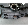 BLOC COMMODOS PEUGEOT 5008 MONOSP. I Phase 1 2009-2013