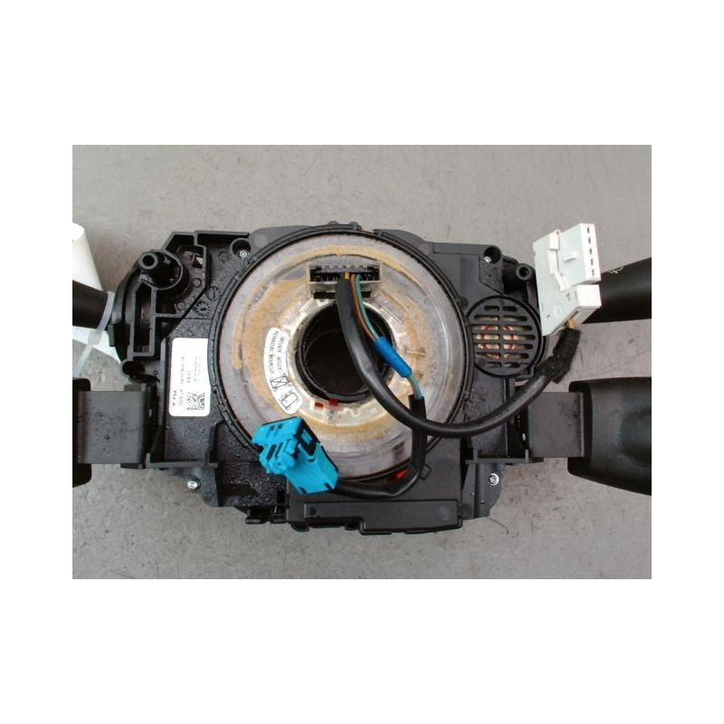 BLOC COMMODOS PEUGEOT 5008 MONOSP. I Phase 1 2009-2013