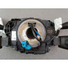 BLOC COMMODOS PEUGEOT 5008 MONOSP. I Phase 1 2009-2013