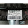 BLOC COMMODOS PEUGEOT 5008 MONOSP. I Phase 1 2009-2013