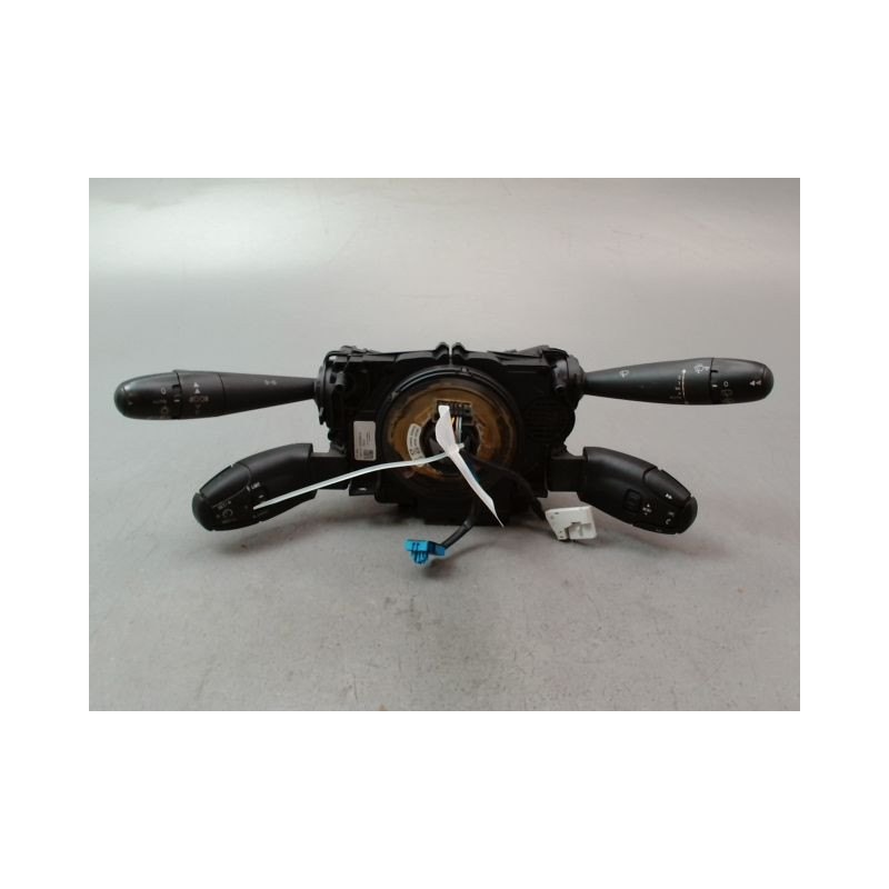 BLOC COMMODOS PEUGEOT 5008 MONOSP. I Phase 1 2009-2013