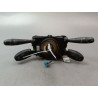 BLOC COMMODOS PEUGEOT 5008 MONOSP. I Phase 1 2009-2013