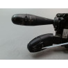 BLOC COMMODOS PEUGEOT 5008 MONOSP. I Phase 1 2009-2013
