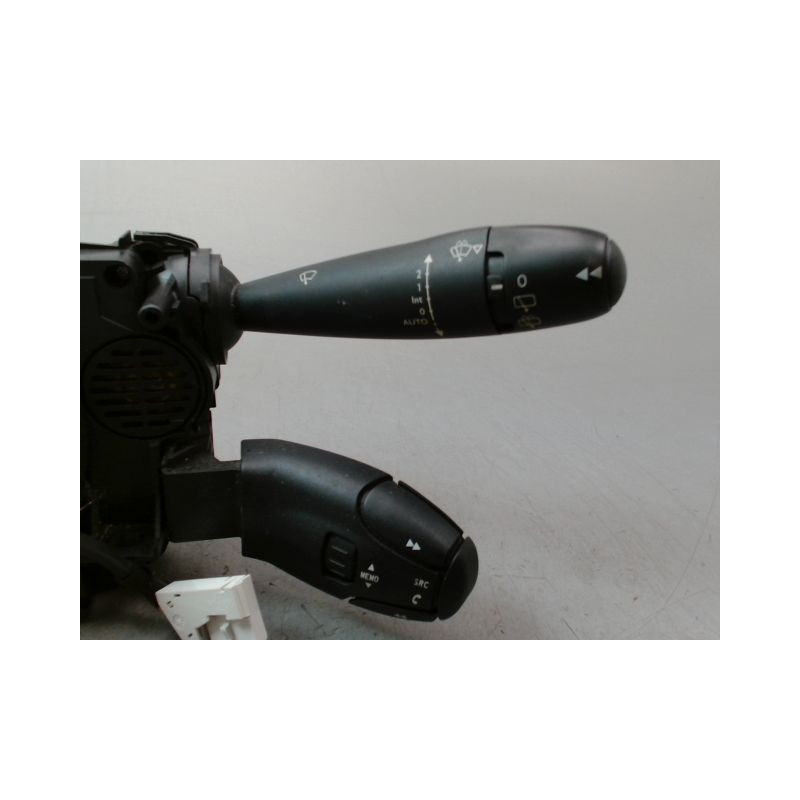 BLOC COMMODOS PEUGEOT 5008 MONOSP. I Phase 1 2009-2013