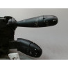 BLOC COMMODOS PEUGEOT 5008 MONOSP. I Phase 1 2009-2013