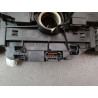 BLOC COMMODOS PEUGEOT 5008 MONOSP. I Phase 1 2009-2013