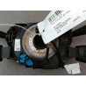 BLOC COMMODOS PEUGEOT 5008 MONOSP. I Phase 1 2009-2013
