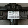 BLOC COMMODOS PEUGEOT 5008 MONOSP. I Phase 1 2009-2013