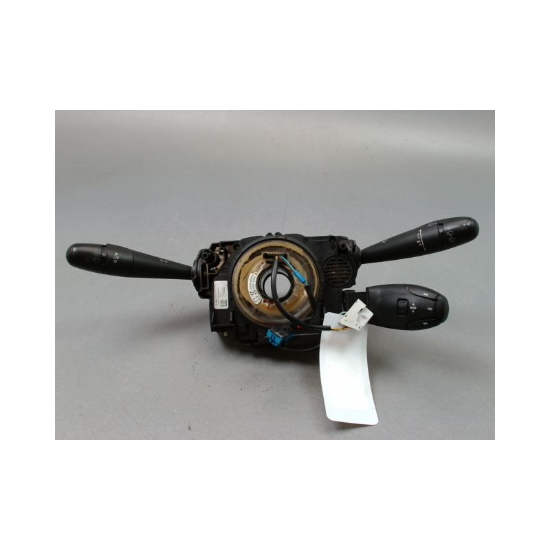 BLOC COMMODOS PEUGEOT 3008 BREAK I Phase 1 2009-2013