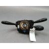 BLOC COMMODOS PEUGEOT 3008 BREAK I Phase 1 2009-2013