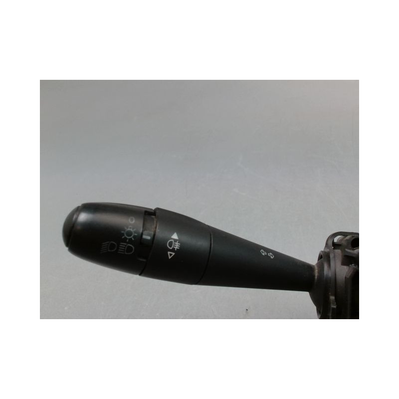 BLOC COMMODOS PEUGEOT 3008 BREAK I Phase 1 2009-2013