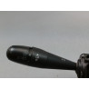 BLOC COMMODOS PEUGEOT 3008 BREAK I Phase 1 2009-2013