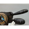 BLOC COMMODOS PEUGEOT 3008 BREAK I Phase 1 2009-2013