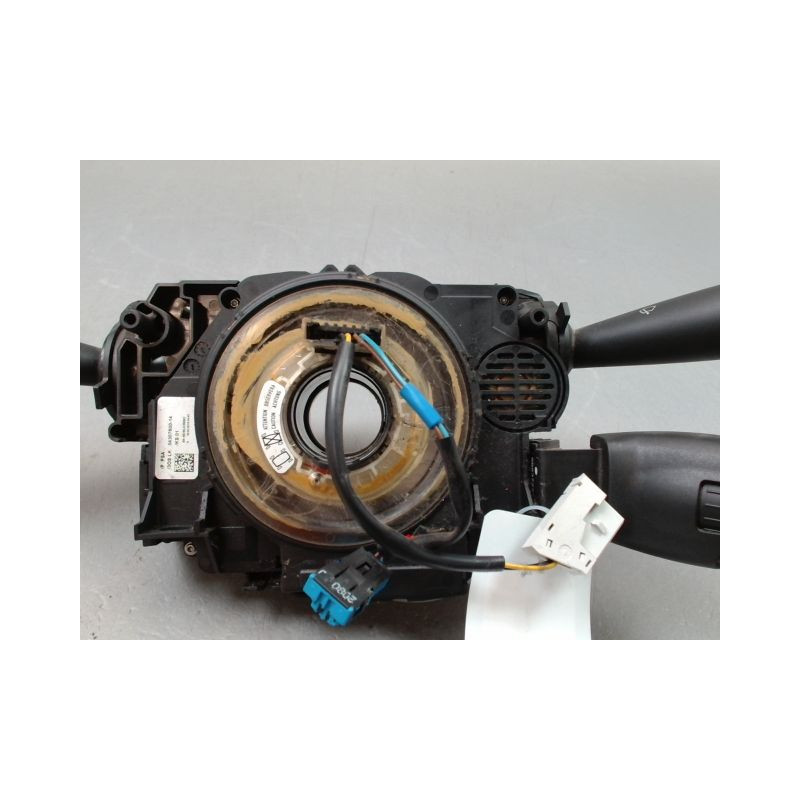 BLOC COMMODOS PEUGEOT 3008 BREAK I Phase 1 2009-2013