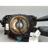 BLOC COMMODOS PEUGEOT 3008 BREAK I Phase 1 2009-2013