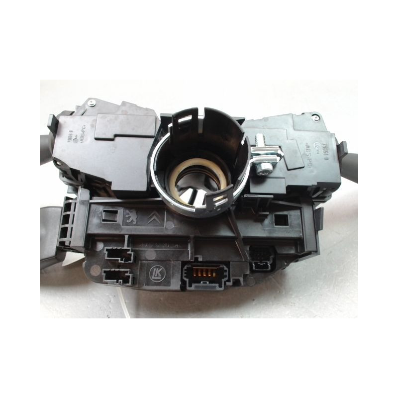 BLOC COMMODOS PEUGEOT 3008 BREAK I Phase 1 2009-2013