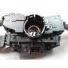 BLOC COMMODOS PEUGEOT 3008 BREAK I Phase 1 2009-2013