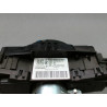 BLOC COMMODOS PEUGEOT 3008 BREAK I Phase 1 2009-2013