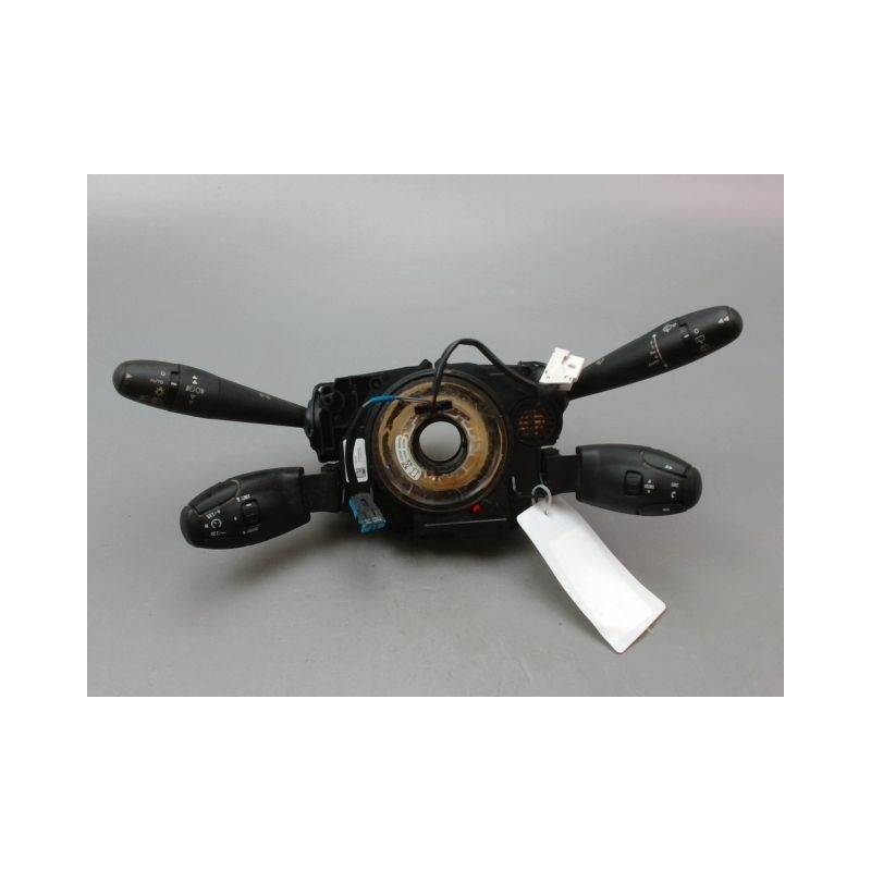 BLOC COMMODOS PEUGEOT 5008 MONOSP. I Phase 1 2009-2013