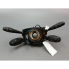 BLOC COMMODOS PEUGEOT 5008 MONOSP. I Phase 1 2009-2013