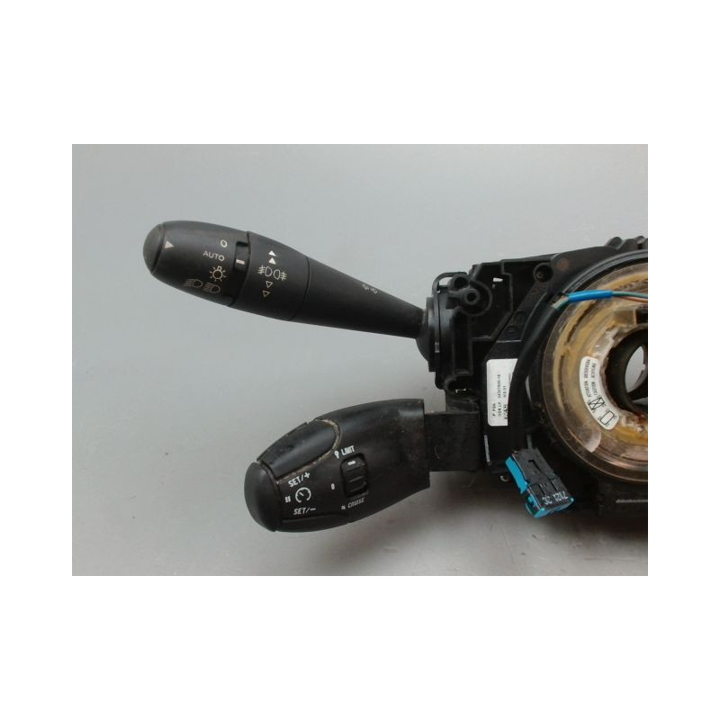 BLOC COMMODOS PEUGEOT 5008 MONOSP. I Phase 1 2009-2013