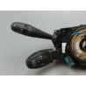 BLOC COMMODOS PEUGEOT 5008 MONOSP. I Phase 1 2009-2013