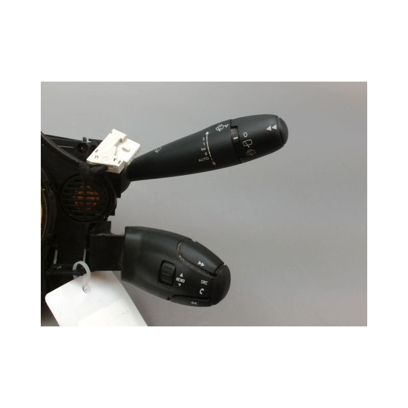 BLOC COMMODOS PEUGEOT 5008 MONOSP. I Phase 1 2009-2013