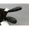 BLOC COMMODOS PEUGEOT 5008 MONOSP. I Phase 1 2009-2013