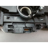 BLOC COMMODOS PEUGEOT 5008 MONOSP. I Phase 1 2009-2013