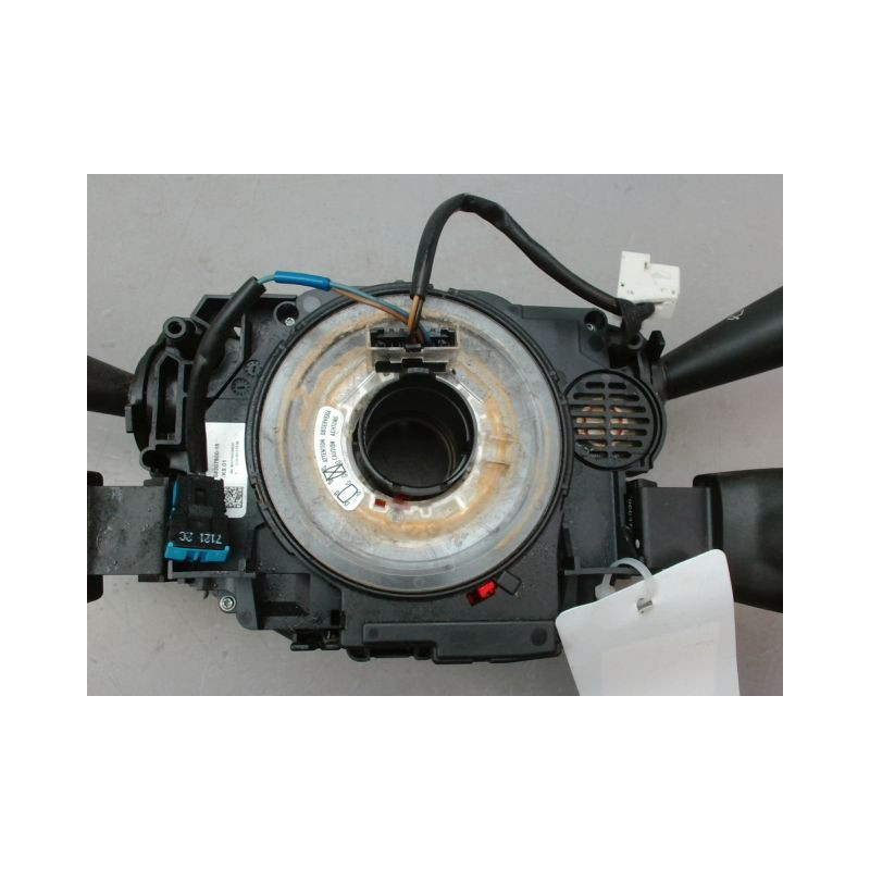 BLOC COMMODOS PEUGEOT 5008 MONOSP. I Phase 1 2009-2013