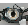 BLOC COMMODOS PEUGEOT 5008 MONOSP. I Phase 1 2009-2013