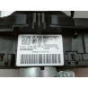 BLOC COMMODOS PEUGEOT 5008 MONOSP. I Phase 1 2009-2013