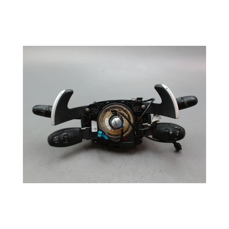 BLOC COMMODOS PEUGEOT 3008 BREAK I Phase 1 2009-2013