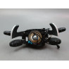 BLOC COMMODOS PEUGEOT 3008 BREAK I Phase 1 2009-2013