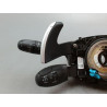 BLOC COMMODOS PEUGEOT 3008 BREAK I Phase 1 2009-2013
