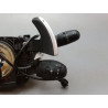 BLOC COMMODOS PEUGEOT 3008 BREAK I Phase 1 2009-2013