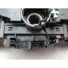 BLOC COMMODOS PEUGEOT 3008 BREAK I Phase 1 2009-2013