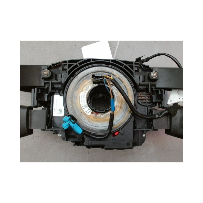 BLOC COMMODOS PEUGEOT 3008 BREAK I Phase 1 2009-2013